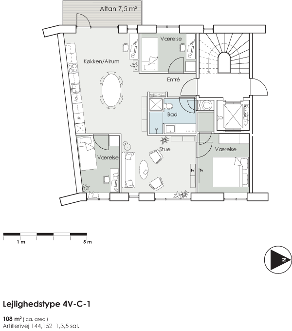 Type_4V-C-1